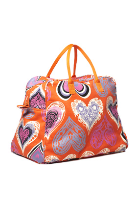 CUT-IT-OUT.net :  handbag design collection designer